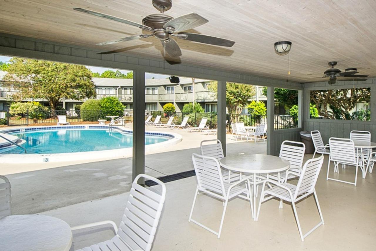 Hidden Beach Villas 215 Santa Rosa Beach Zewnętrze zdjęcie